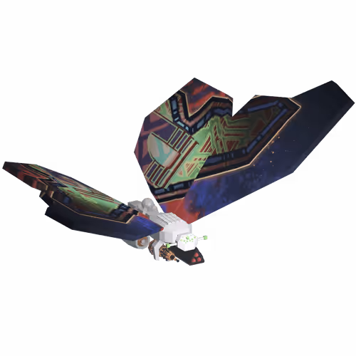Battlefly