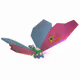 24727