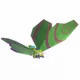 3745