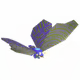 20877