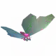 27630