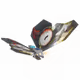 17884