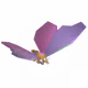 10887