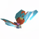 8035