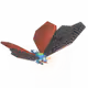 19289