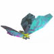 14184