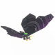 701