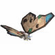 12328