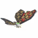 24645