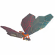 21735