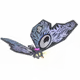 13914