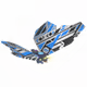 24155