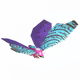 64