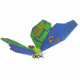 19880