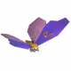 21178