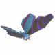 22137