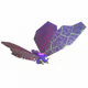 3732