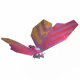 6775