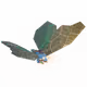 9719