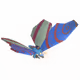 28395