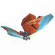 20824