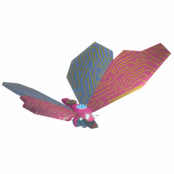 22755