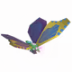 13858