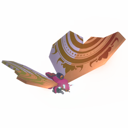 Battlefly