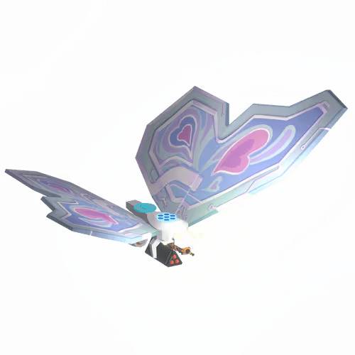Battlefly