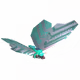 5133