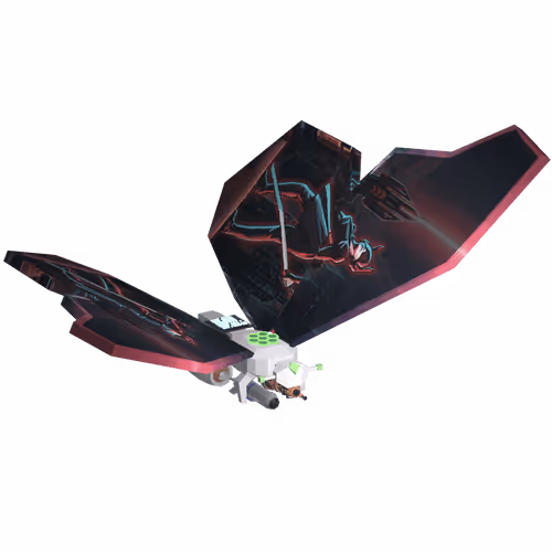 Battlefly
