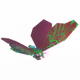 25693