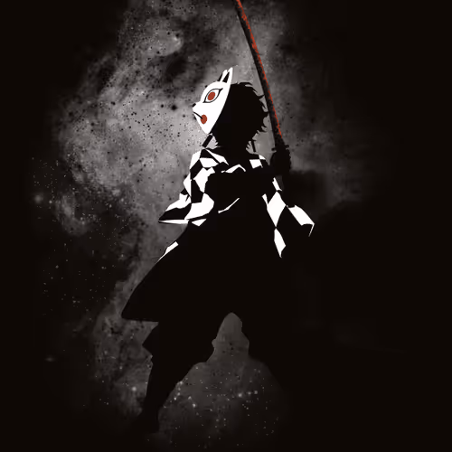 Demon Slayer - z06g6UsE4f