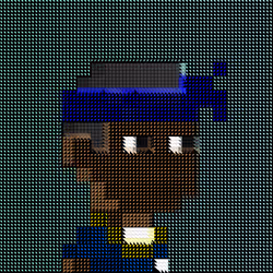 VoxxR #23