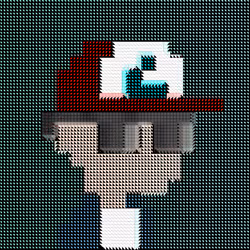 VoxxR #33