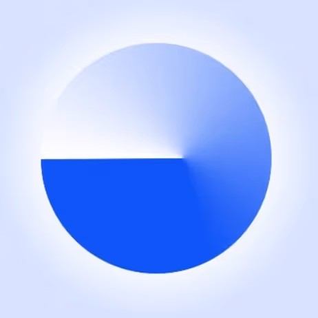 ef