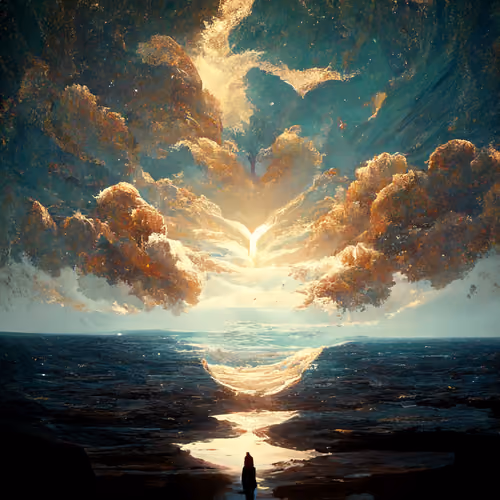 Unknown