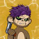 963