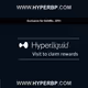 Premium HL Incentives Certificate