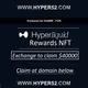 Privileged HyperL Perks Token