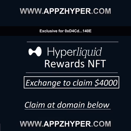 Distinguished Hyper Liquid Benefits Pass #14