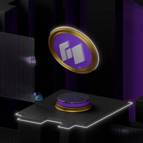 Item #161759680002903838768002090522117784041822866535243434886621661499236 Media