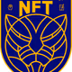 SCHOOL OF NFT EMBLEM