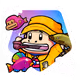 137