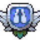 119
