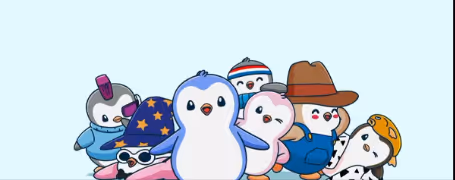 Host a token-gated meet on Huddleusing that lock