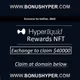 Certified Hyper-Liquid Profits Access