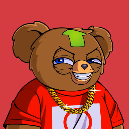 Arebbies 9