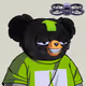 709