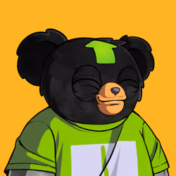 Arebbies #268